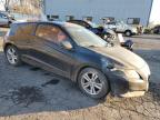 Lot #3024347550 2011 HONDA CR-Z EX