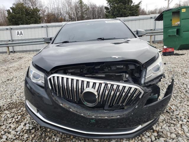 2015 BUICK LACROSSE - 1G4GB5G37FF307303