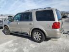 Lot #3030761105 2004 LINCOLN NAVIGATOR