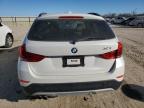 Lot #3025092209 2015 BMW X1 XDRIVE2