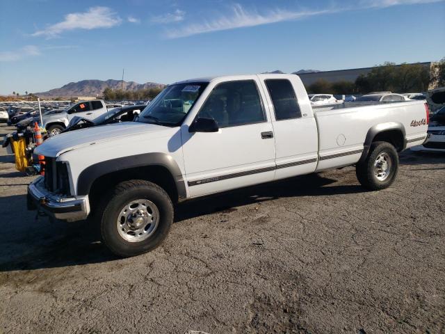 1998 CHEVROLET GMT-400 K2 #3025753301