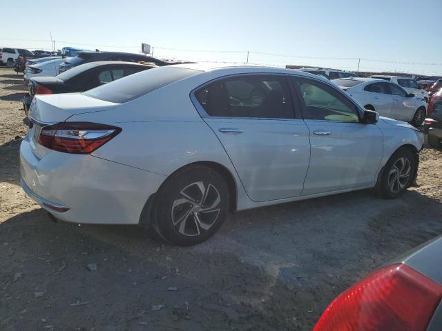 VIN 1HGCR2F38HA143950 2017 HONDA ACCORD no.3