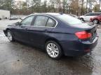 Lot #3024572701 2012 BMW 328 I