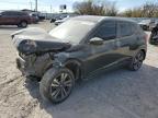 2020 NISSAN KICKS SV - 3N1CP5CV6LL536278