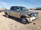 Lot #3027381809 2006 TOYOTA TUNDRA DOU