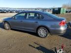 Lot #3033670720 2014 VOLKSWAGEN PASSAT S