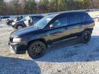 2015 JEEP COMPASS SP - 1C4NJCBA9FD431397