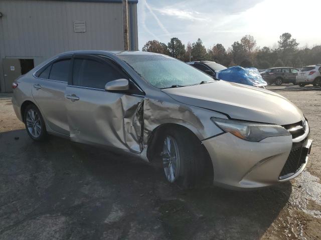 2015 TOYOTA CAMRY LE - 4T1BF1FK7FU493064