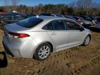 Lot #3024613578 2024 TOYOTA COROLLA LE