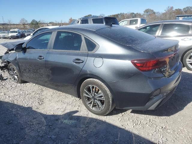 2023 KIA FORTE LX - 3KPF24AD3PE660211