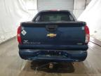 Lot #3033012041 2007 CHEVROLET AVALANCHE