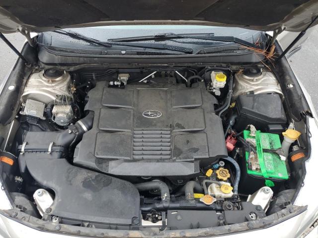 2016 SUBARU OUTBACK 3. - 4S4BSEJC3G3242925