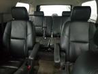 Lot #3025206589 2012 GMC YUKON XL D