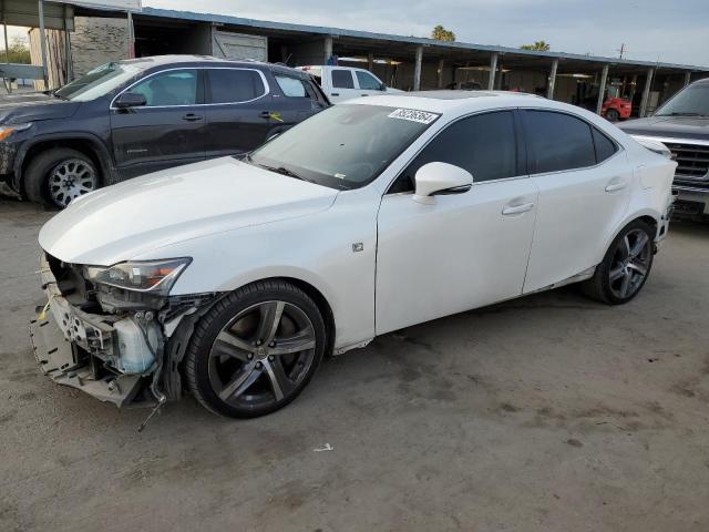 Vin: jthba1d28h5043814, lot: 85236364, lexus is 200t 2017 img_1