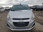 Lot #3025216637 2015 CHEVROLET SPARK 1LT