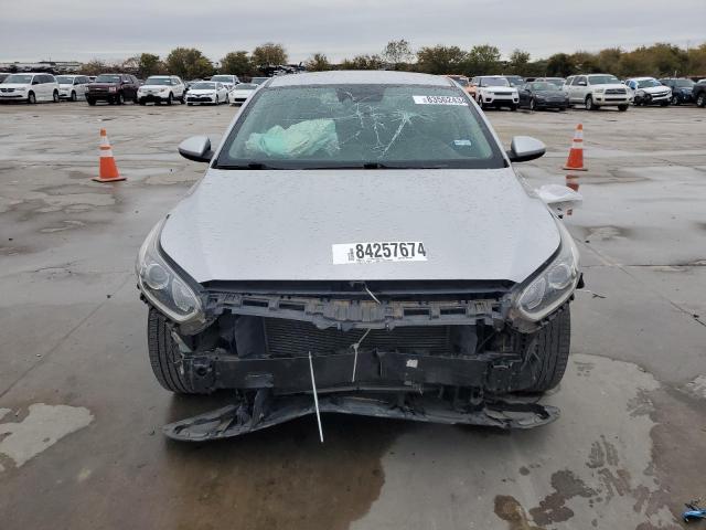 2019 KIA FORTE FE - 3KPF24AD9KE120709