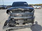 Lot #3024570651 2020 KIA TELLURIDE