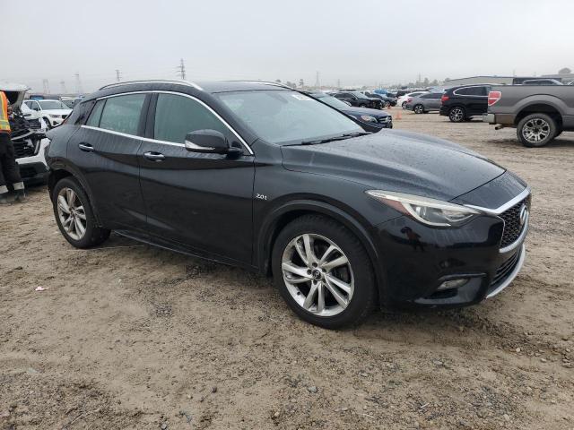 2017 INFINITI QX30 BASE - SJKCH5CP5HA035096