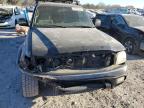 Lot #3023992206 2004 TOYOTA TACOMA DOU