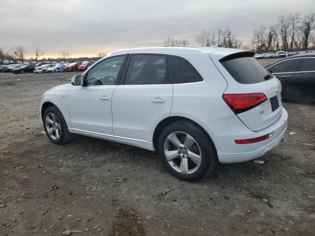 VIN WA1C8AFP8FA047645 2015 AUDI Q5 no.2