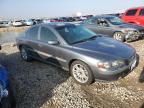 Lot #3024974126 2004 VOLVO S60 2.5T