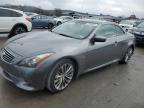 Lot #3024627675 2014 INFINITI Q60 BASE