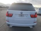 Lot #3024286815 2012 BMW X5 XDRIVE3