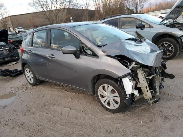 2018 NISSAN VERSA NOTE - 3N1CE2CP8JL368176