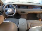 Lot #3041020430 2000 LINCOLN TOWN CAR