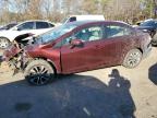 2015 HONDA CIVIC EX - 19XFB2F84FE043866