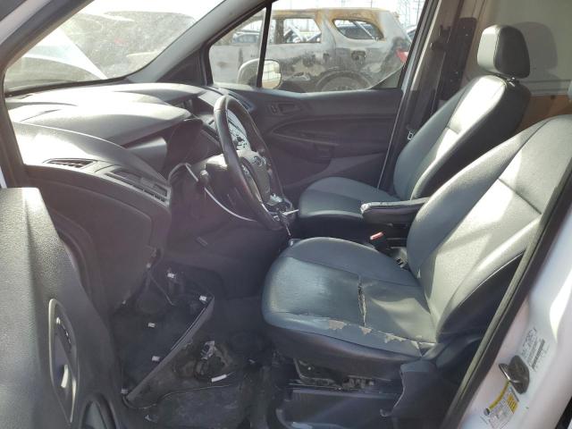 2016 FORD TRANSIT CO - NM0LS7E74G1279704