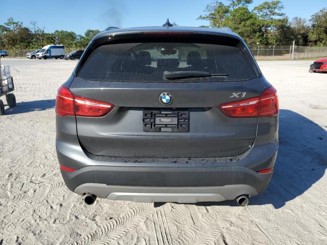 VIN WBXHT3C37J5K29123 2018 BMW X1 no.6