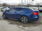 Lot #3024627623 2018 NISSAN MAXIMA 3.5