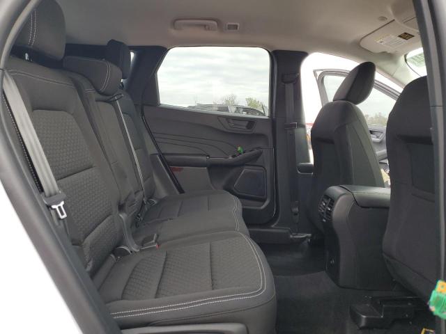2024 FORD ESCAPE ACT - 1FMCU0GN9RUA80743