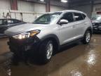 2020 HYUNDAI TUCSON LIM - KM8J33A44LU159966