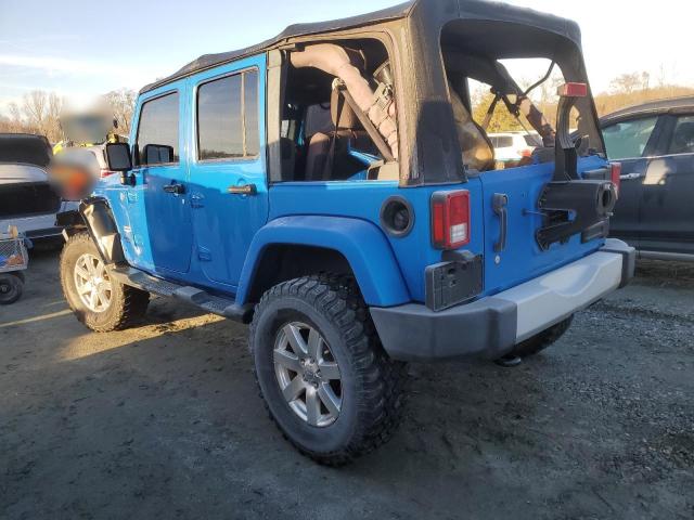 Vin: 1c4bjweg5fl586751, lot: 84089374, jeep wrangler sahara 20152