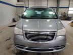 Lot #3033107999 2014 CHRYSLER TOWN & COU