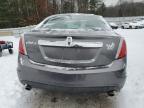 Lot #3041867448 2011 LINCOLN MKS