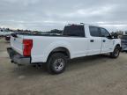 Lot #3024567723 2020 FORD F250 SUPER