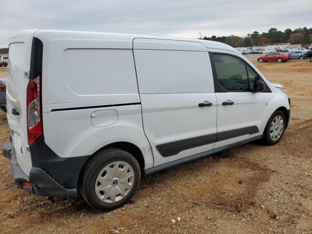 VIN NM0LS7E25K1400754 2019 FORD TRANSIT no.3