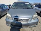 Lot #3023046157 2006 HONDA ODYSSEY EX