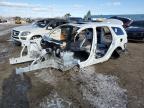 2022 DODGE DURANGO R/ - 1C4SDJCT1NC194245