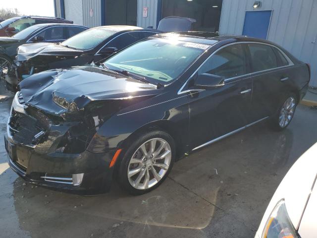 Vin: 2g61n5s33g9114586, lot: 81753134, cadillac xts luxury collection 2016 img_1