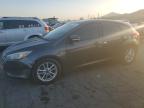 Lot #3023684006 2015 FORD FOCUS SE