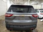 Lot #3024643672 2019 CHEVROLET TRAVERSE L