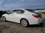 Lot #3027194287 2014 HONDA ACCORD EXL