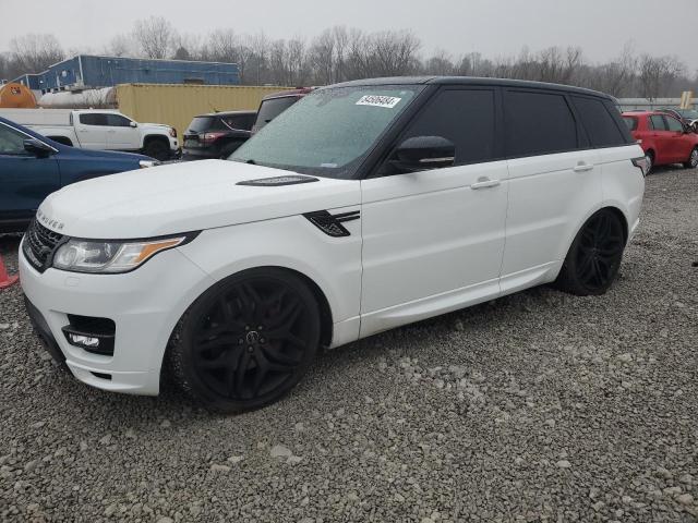 Vin: salwv2tf8ea375068, lot: 84506484, land rover rangerover autobiography 20141