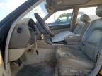 Lot #3040968455 1997 LEXUS LS 400