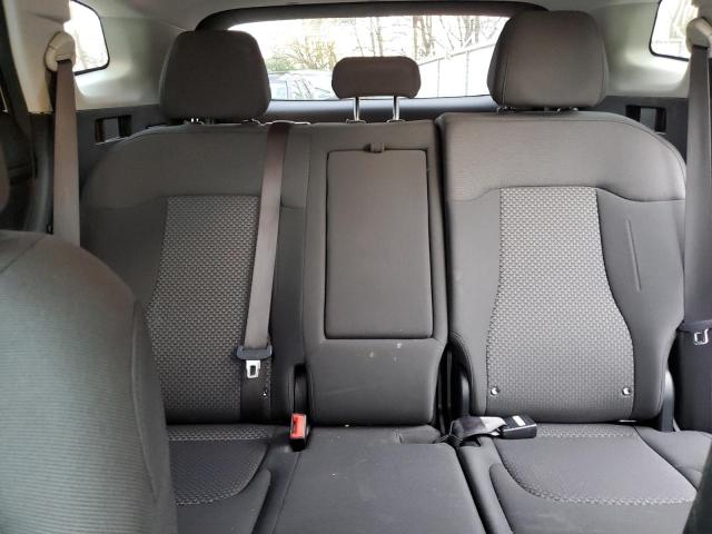 2023 KIA SPORTAGE L - KNDPUCAF7P7145769