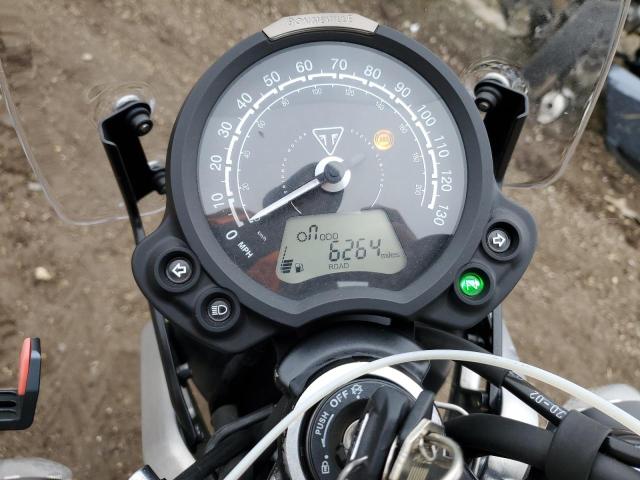 2023 TRIUMPH MOTORCYCLE SPEED TWIN - SMTD31G71PTBH7263